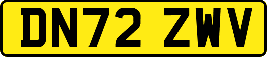 DN72ZWV