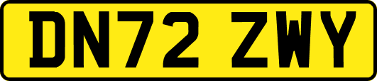 DN72ZWY