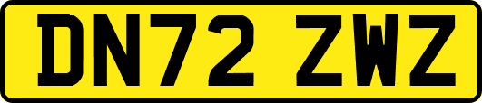 DN72ZWZ