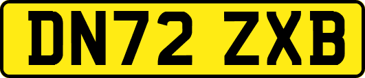 DN72ZXB