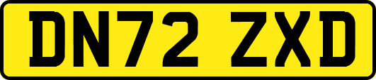 DN72ZXD