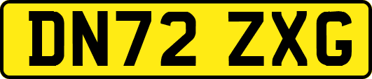 DN72ZXG