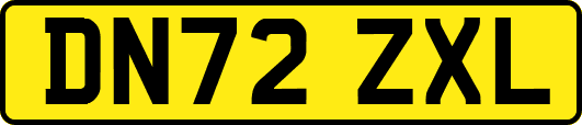 DN72ZXL