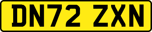 DN72ZXN