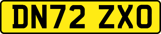 DN72ZXO