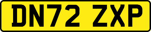 DN72ZXP