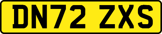 DN72ZXS