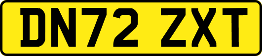 DN72ZXT