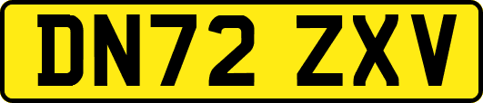 DN72ZXV