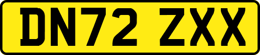 DN72ZXX