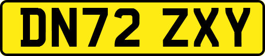 DN72ZXY