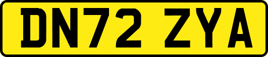 DN72ZYA