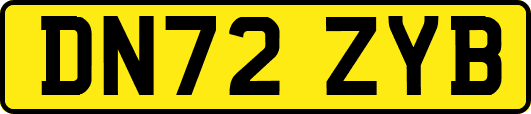 DN72ZYB