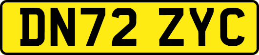 DN72ZYC