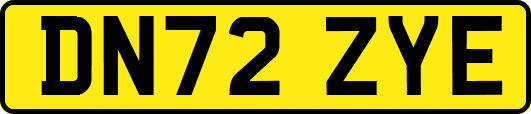 DN72ZYE