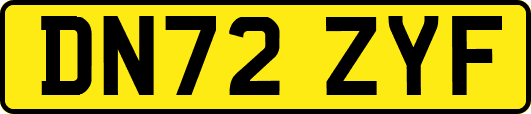 DN72ZYF