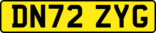 DN72ZYG