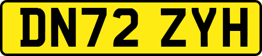 DN72ZYH