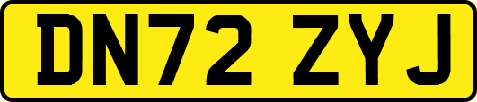 DN72ZYJ