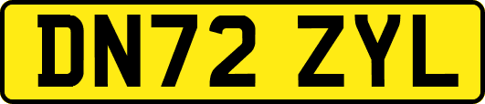 DN72ZYL