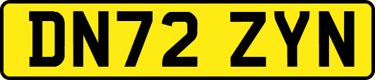 DN72ZYN