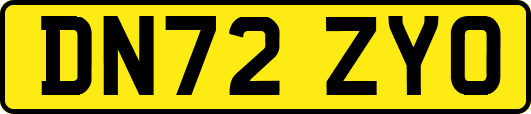 DN72ZYO