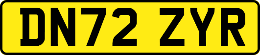 DN72ZYR