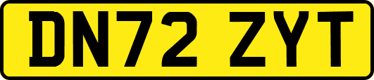 DN72ZYT