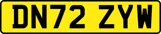 DN72ZYW