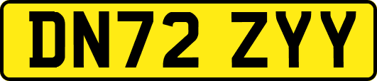 DN72ZYY