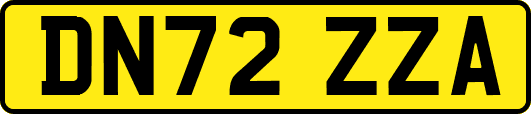 DN72ZZA