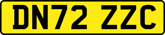 DN72ZZC