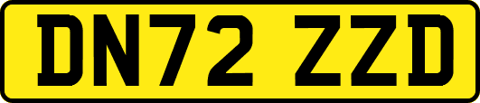 DN72ZZD