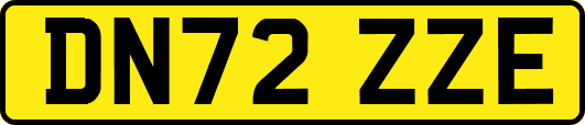 DN72ZZE