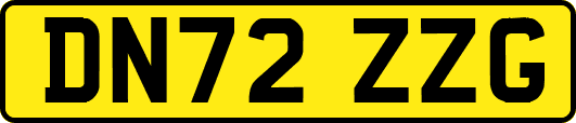 DN72ZZG