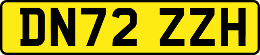 DN72ZZH