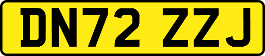 DN72ZZJ