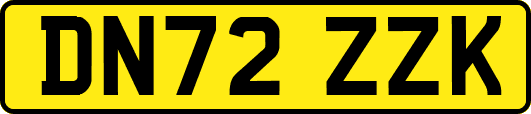 DN72ZZK