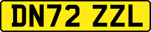 DN72ZZL