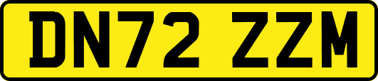 DN72ZZM