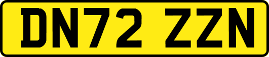 DN72ZZN