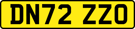 DN72ZZO