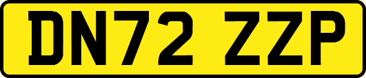 DN72ZZP