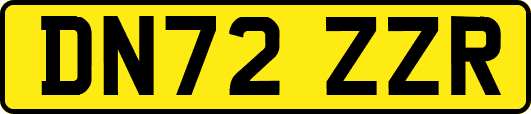 DN72ZZR