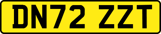 DN72ZZT