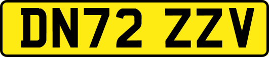 DN72ZZV