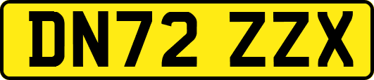 DN72ZZX