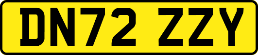 DN72ZZY