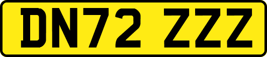 DN72ZZZ