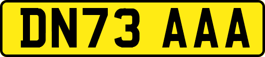DN73AAA